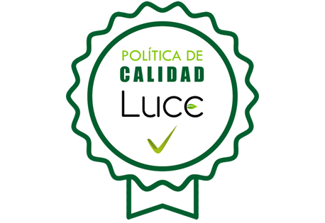 Política de Calidad
