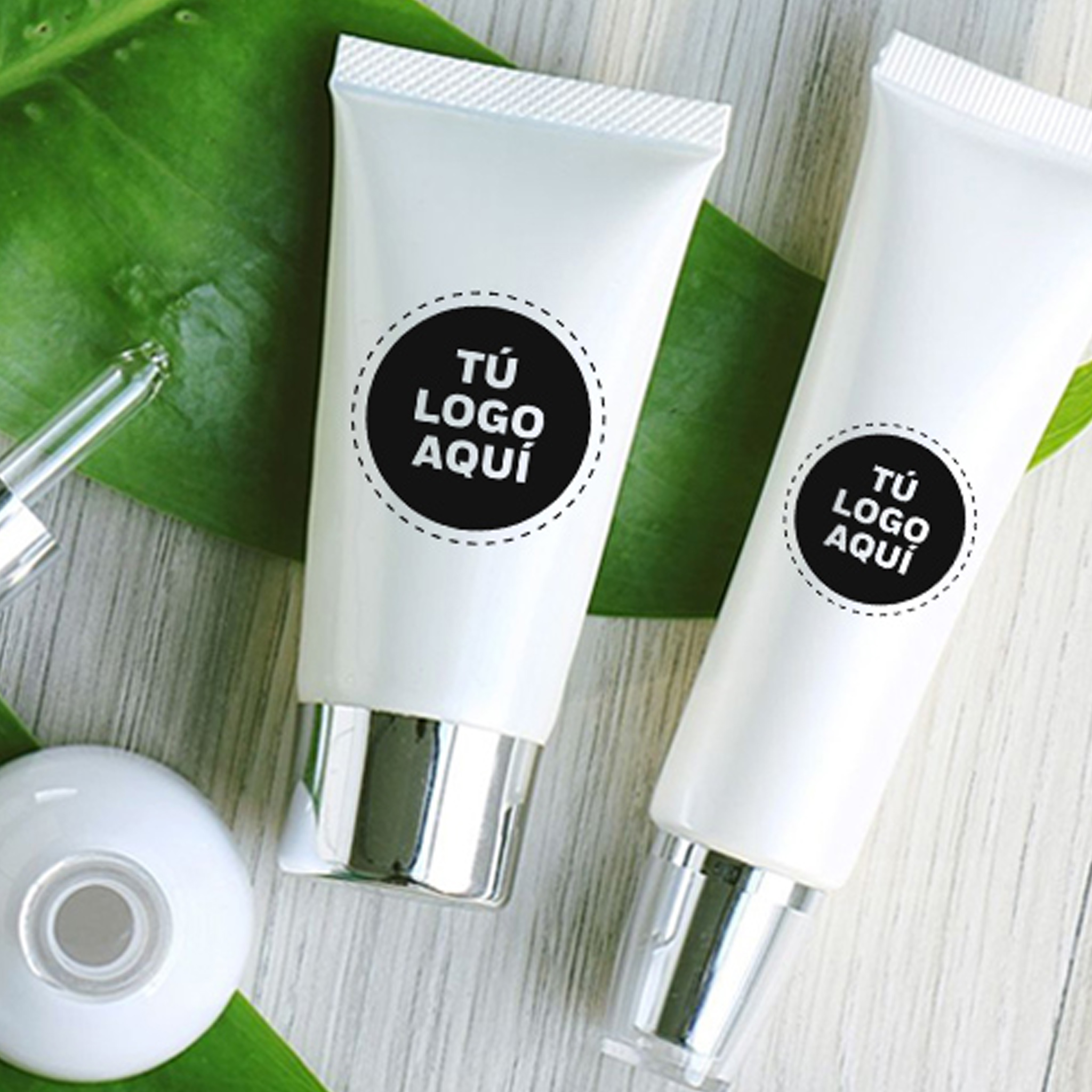 Luce® Único