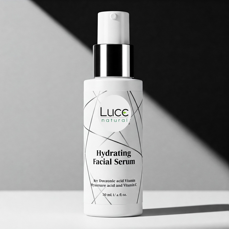Luce® Sublime