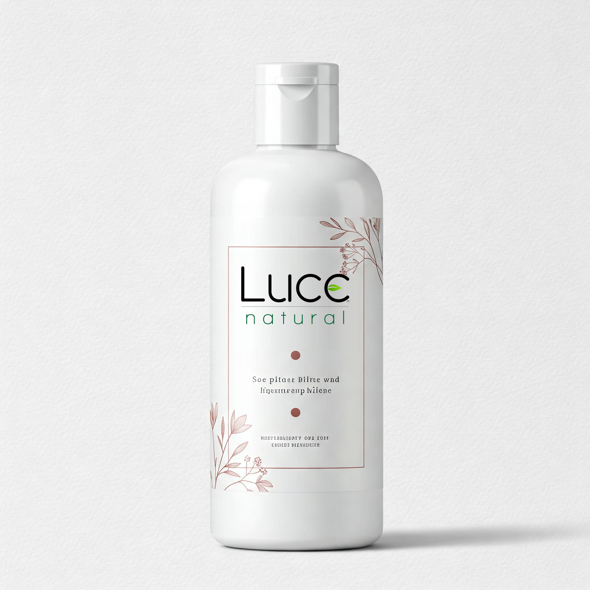 Luce® Esencial