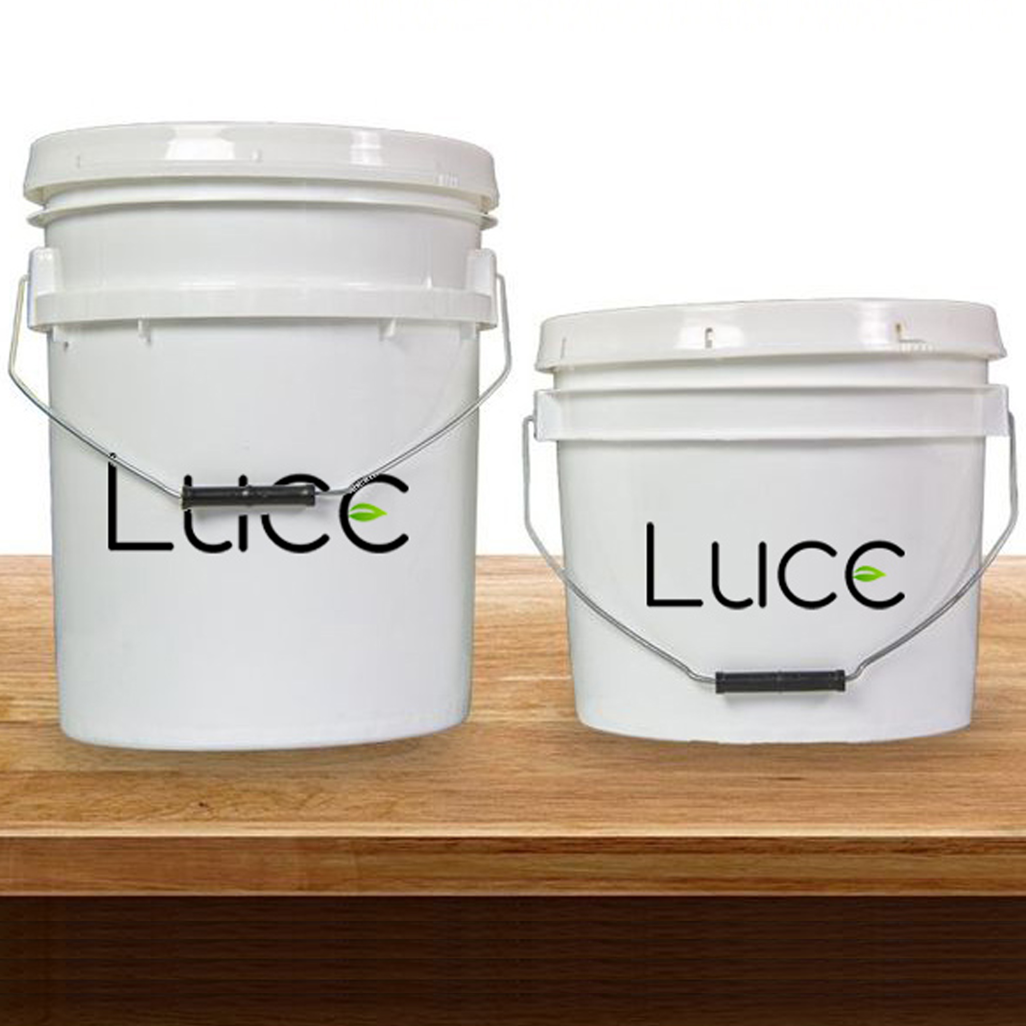 Luce® Abundante