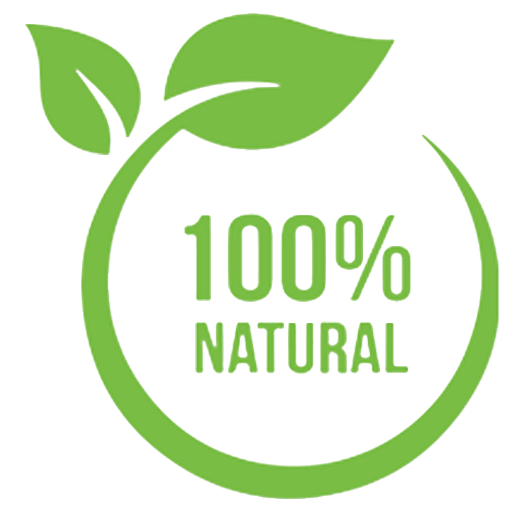 LUCE Natural 3