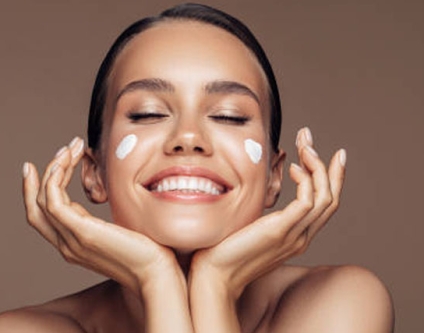 Belleza Auténtica: Tu Estilo Natural con la Esencia de Luce Natural