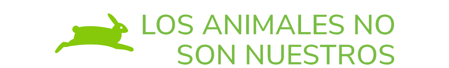 PETA Cruelty Free